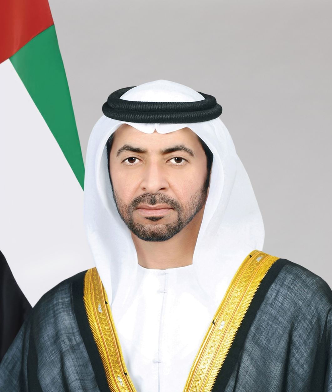 uae