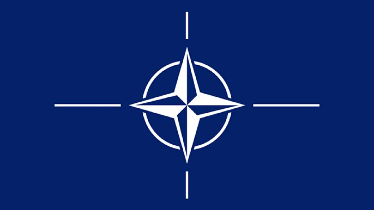 الناتو ـ Nato