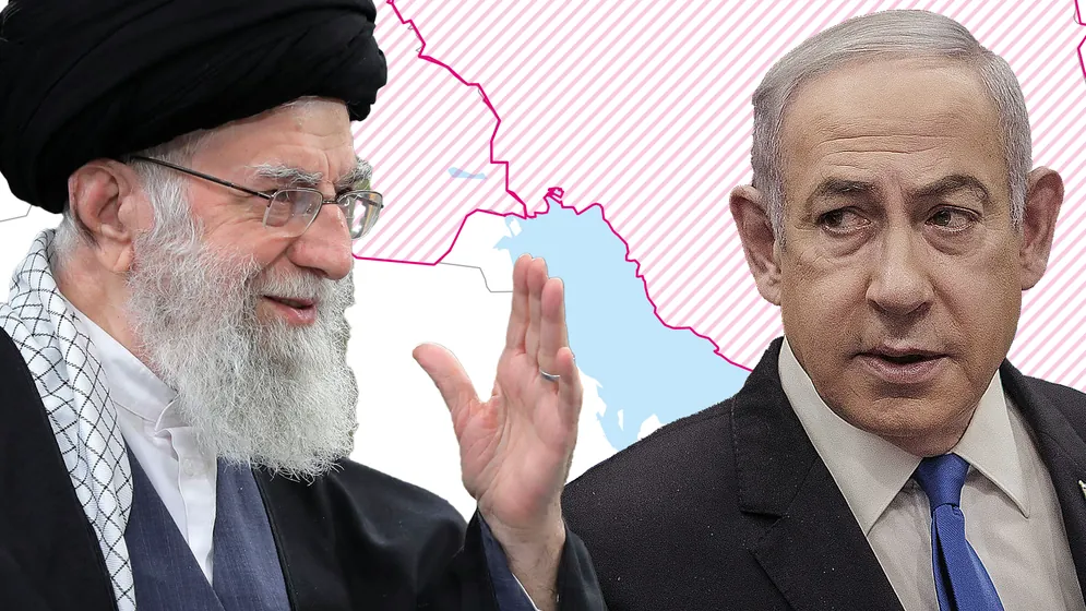 iranische-staatsoberhaupt-ali-chamenei-und-israels