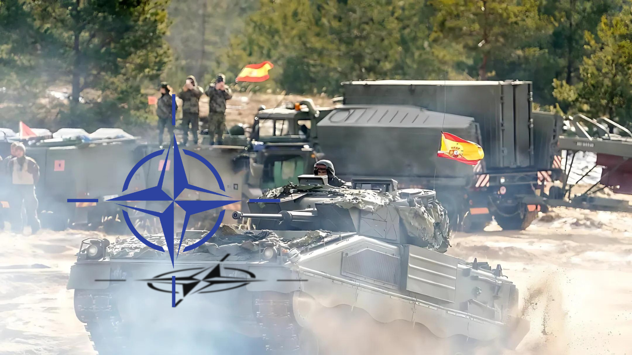 NATO