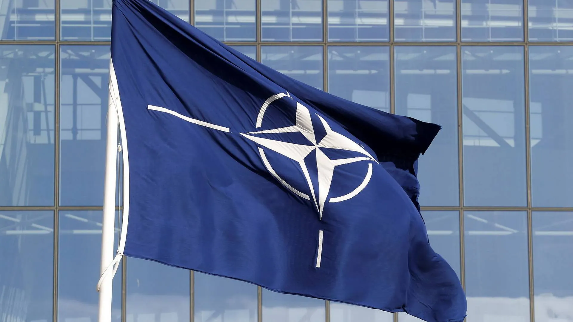 NATO